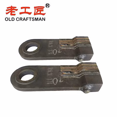 Multi-Function Folding Dumbbell Stool Equipment Dumbbell Sit up Weight Bench for Body Weight Lifting Bench Fitness Chair