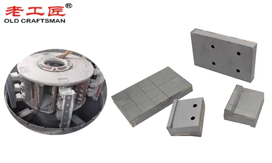 Multi-Function Folding Dumbbell Stool Equipment Dumbbell Sit up Weight Bench for Body Weight Lifting Bench Fitness Chair