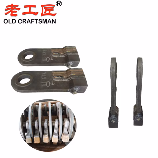 Multi-Function Folding Dumbbell Stool Equipment Dumbbell Sit up Weight Bench for Body Weight Lifting Bench Fitness Chair