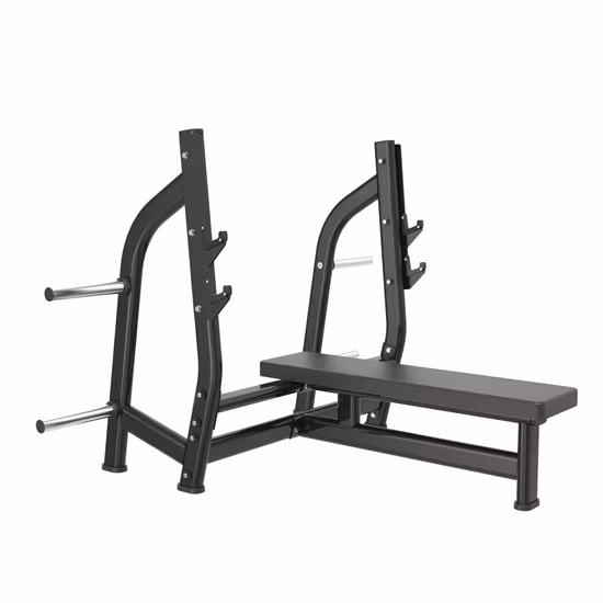 ストレングスフィットネスチェア シットアップダンベルベンチ トレーニングベンチ