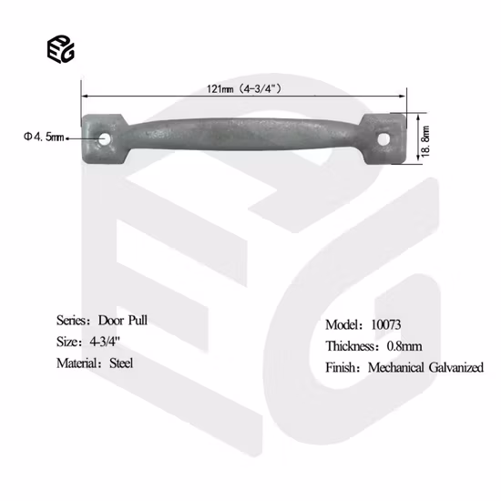 ヘビーデューティハンドグリップ筋力トレーニングエクササイズハンドルトレーニンググリップバンドプル